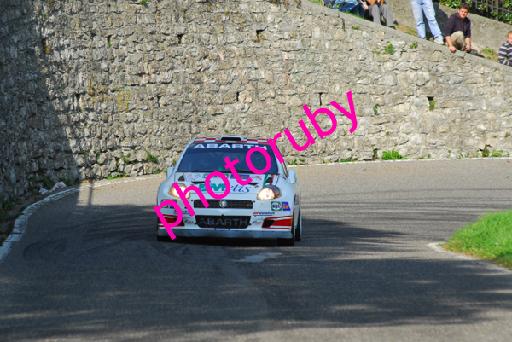 DSC_4123.JPG