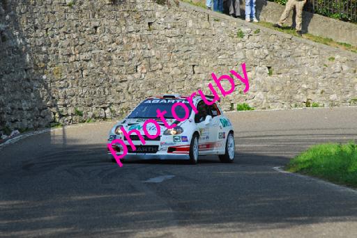 DSC_4298.JPG