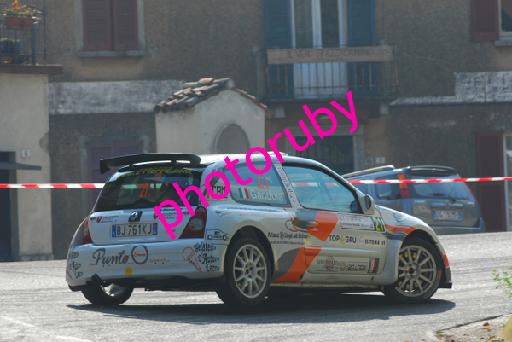 DSC_4171.JPG
