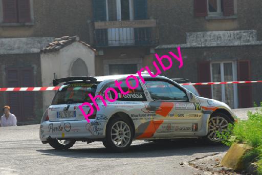 DSC_4489.JPG