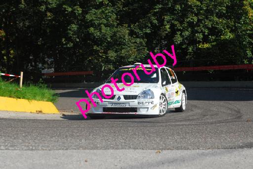 DSC_3680.JPG