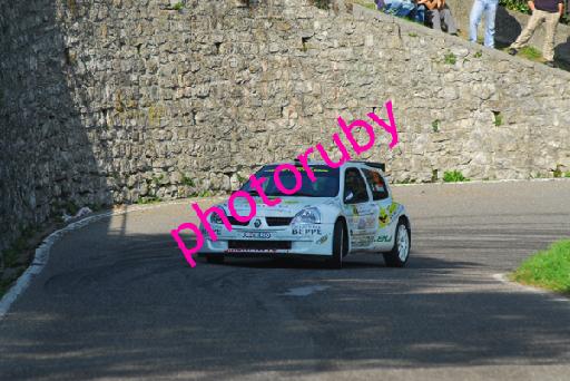 DSC_4151.JPG