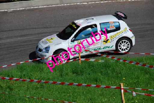 DSC_9927.JPG