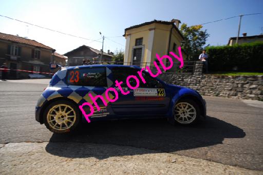 DSC_3773.JPG