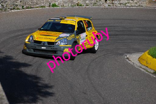 DSC_0032.JPG