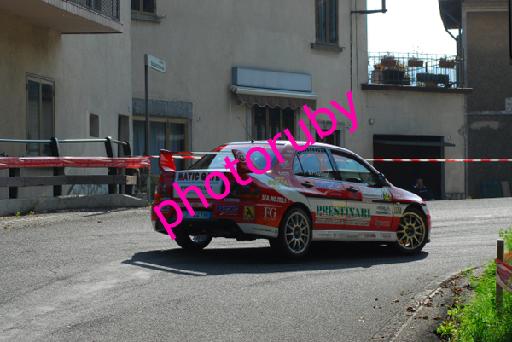DSC_4016.JPG
