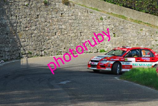 DSC_4372.JPG