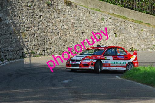 DSC_4373.JPG