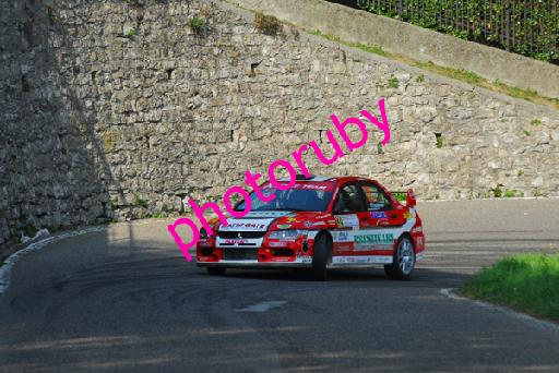 DSC_4374.JPG
