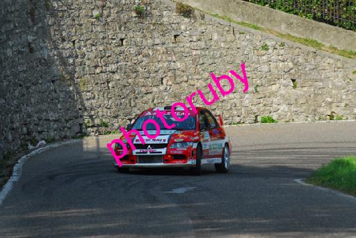 DSC_4375.JPG