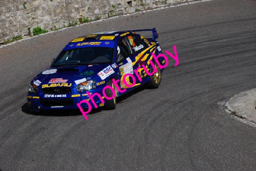 DSC_9924.JPG
