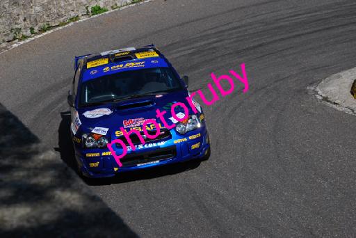 DSC_9925.JPG