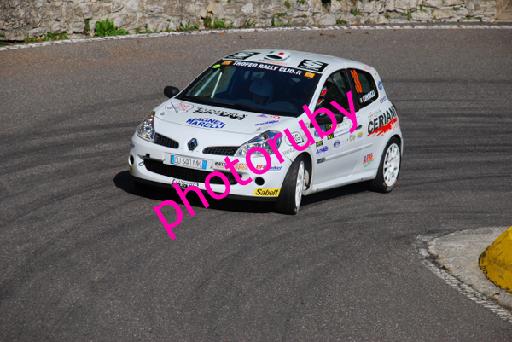 DSC_9971.JPG