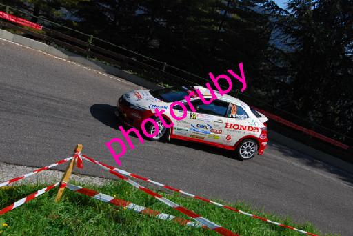 DSC_9761.JPG