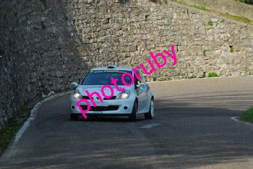 DSC_4469.JPG