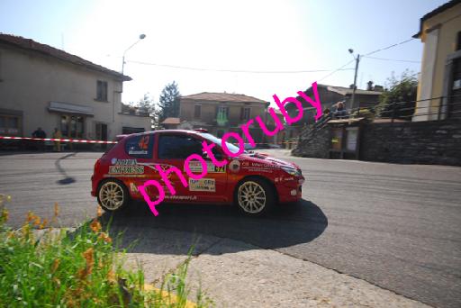 DSC_3764.JPG