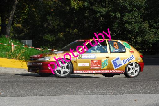 DSC_3621.JPG