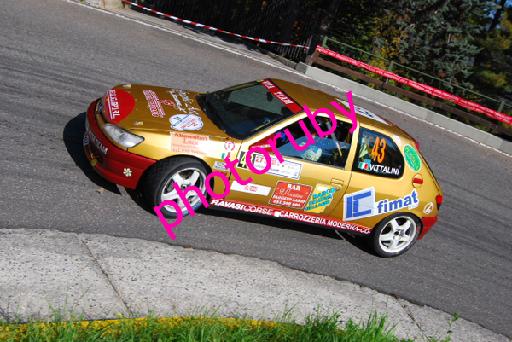 DSC_9781.JPG