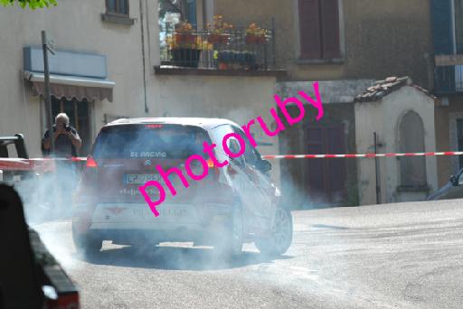 DSC_4139.JPG