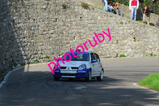DSC_4116.JPG