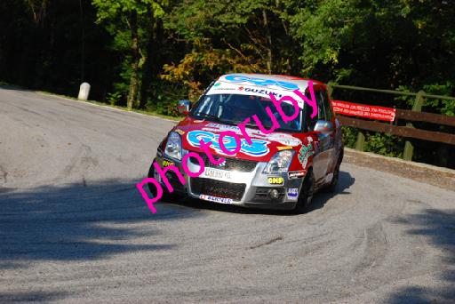 DSC_0564.JPG