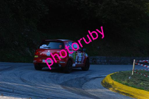 DSC_0638.JPG