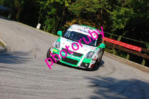 DSC_0419.JPG