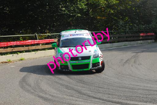 DSC_4611.JPG