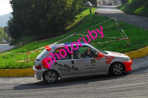 DSC_4575.JPG