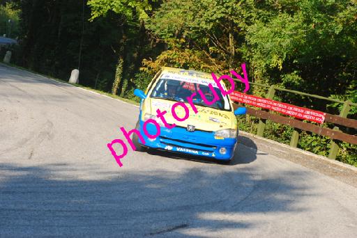 DSC_0657.JPG