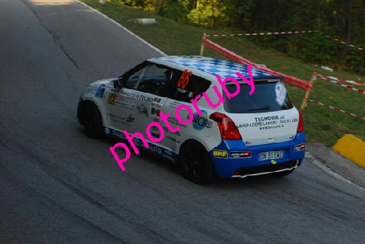DSC_0714.JPG