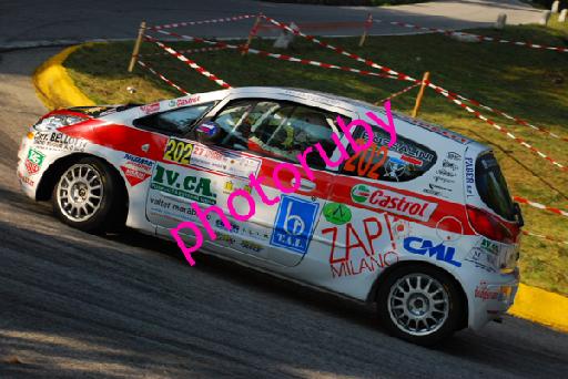 DSC_0485.JPG