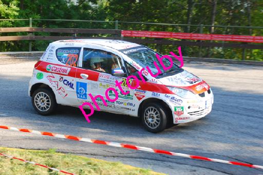 DSC_0663.JPG