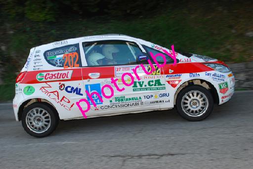 DSC_0705.JPG