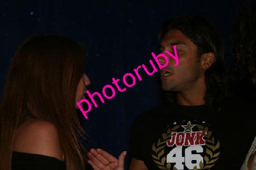 IMG_3924.JPG