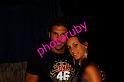 RUB_9207