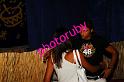 RUB_9463