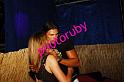 RUB_9552