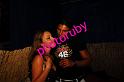 RUB_9554