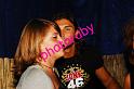 RUB_9591