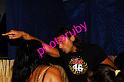 RUB_9631