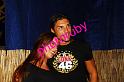 RUB_9684