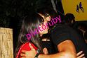 RUB_9717