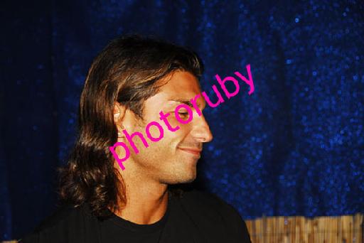 RUB_9271.JPG