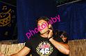 RUB_9359