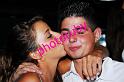 RUB_9136