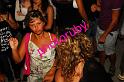 RUB_9576