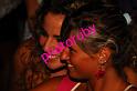 RUB_9622
