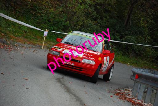 DSC_0783.JPG