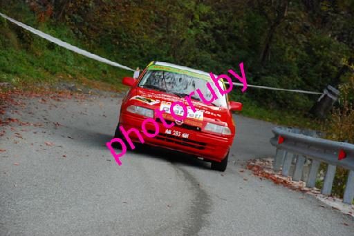 DSC_0784.JPG